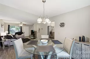 1158 Cloister Pl, Columbia, SC 29210 - Photo 8