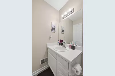 1158 Cloister Place, Columbia, SC 29210 - Photo 22