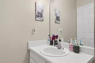 1158 Cloister Pl, Columbia, SC 29210 - Photo 22