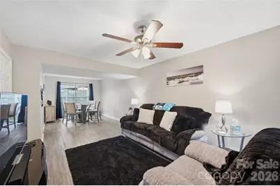 1158 Cloister Place, Columbia, SC 29210 - Photo 4