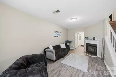 1158 Cloister Place, Columbia, SC 29210 - Photo 14