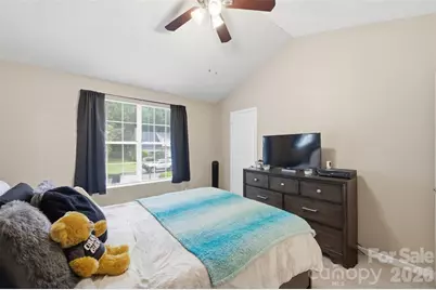 1158 Cloister Place, Columbia, SC 29210 - Photo 20