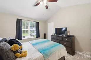 1158 Cloister Pl, Columbia, SC 29210 - Photo 20