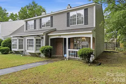 1158 Cloister Place, Columbia, SC 29210 - Photo 2