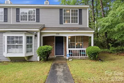1158 Cloister Place, Columbia, SC 29210 - Photo 1