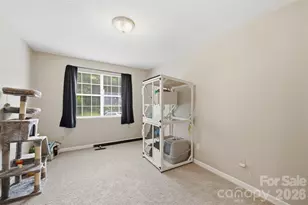 1158 Cloister Pl, Columbia, SC 29210 - Photo 26