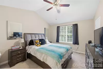 1158 Cloister Place, Columbia, SC 29210 - Photo 18