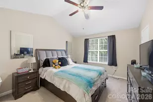 1158 Cloister Pl, Columbia, SC 29210 - Photo 18