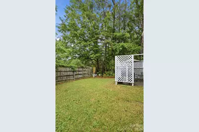 1158 Cloister Place, Columbia, SC 29210 - Photo 32
