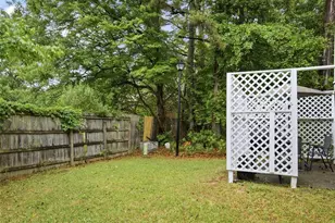 1158 Cloister Pl, Columbia, SC 29210 - Photo 32