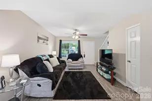 1158 Cloister Pl, Columbia, SC 29210 - Photo 6