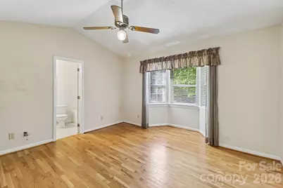 144 Mills Forest Lane, Mooresville, NC 28117 - Photo 16