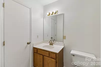 144 Mills Forest Lane, Mooresville, NC 28117 - Photo 18