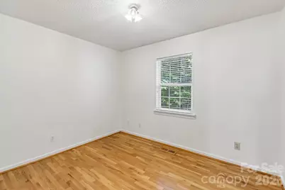 144 Mills Forest Lane, Mooresville, NC 28117 - Photo 20