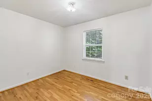 144 Mills Forest Ln, Mooresville, NC 28117 - Photo 20