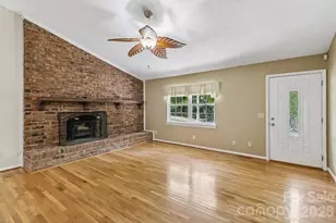 144 Mills Forest Ln, Mooresville, NC 28117 - Photo 8