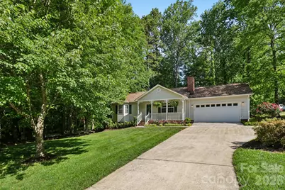 144 Mills Forest Lane, Mooresville, NC 28117 - Photo 2