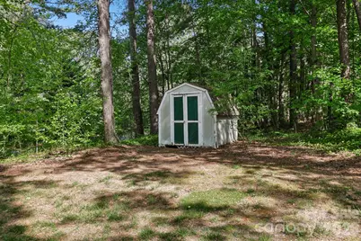 144 Mills Forest Lane, Mooresville, NC 28117 - Photo 24