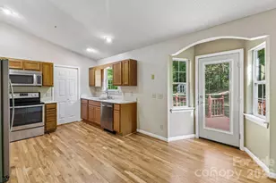 144 Mills Forest Ln, Mooresville, NC 28117 - Photo 12