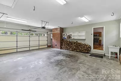 144 Mills Forest Lane, Mooresville, NC 28117 - Photo 22