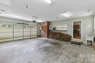 144 Mills Forest Ln, Mooresville, NC 28117 - Photo 22