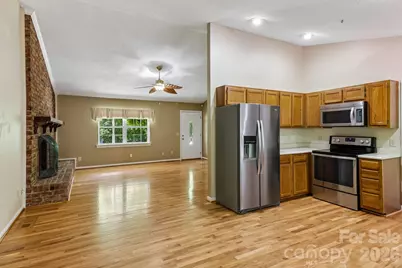 144 Mills Forest Lane, Mooresville, NC 28117 - Photo 10