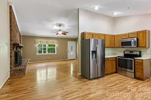 144 Mills Forest Ln, Mooresville, NC 28117 - Photo 10