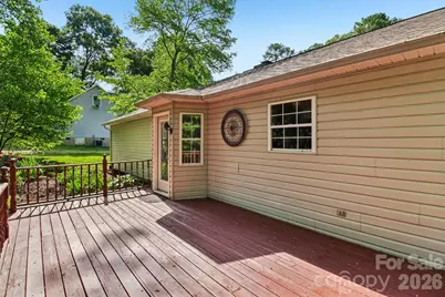 144 Mills Forest Lane, Mooresville, NC 28117 - Photo 4