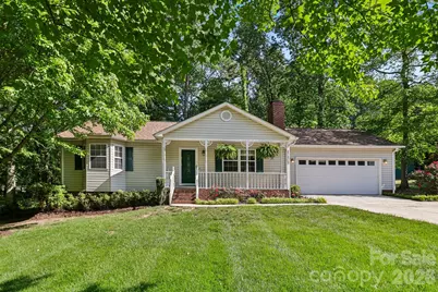 144 Mills Forest Lane, Mooresville, NC 28117 - Photo 1