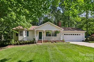 144 Mills Forest Ln, Mooresville, NC 28117 - Photo 1