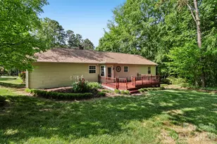 144 Mills Forest Ln, Mooresville, NC 28117 - Photo 6