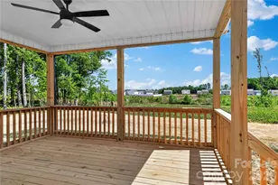273 Stonybrook Dr, Lexington, NC 27295 - Photo 24