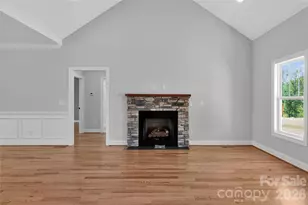 273 Stonybrook Dr, Lexington, NC 27295 - Photo 16