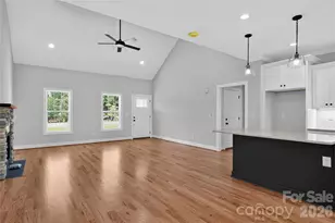 273 Stonybrook Dr, Lexington, NC 27295 - Photo 18