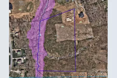273 Stonybrook Drive, Lexington, NC 27295 - Photo 36