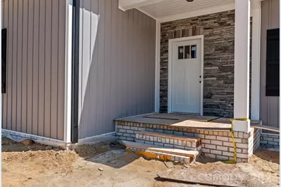273 Stonybrook Drive, Lexington, NC 27295 - Photo 2