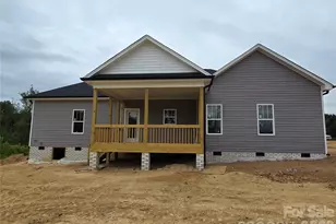 273 Stonybrook Dr, Lexington, NC 27295 - Photo 42