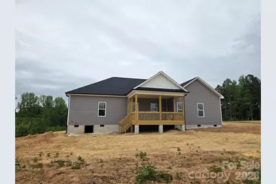 273 Stonybrook Drive, Lexington, NC 27295 - Photo 32