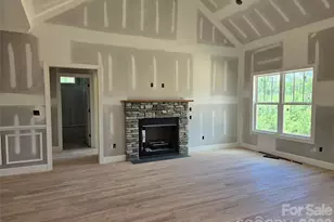 273 Stonybrook Dr, Lexington, NC 27295 - Photo 8