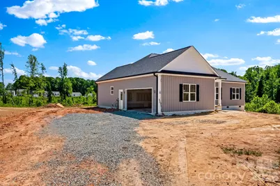 273 Stonybrook Drive, Lexington, NC 27295 - Photo 30