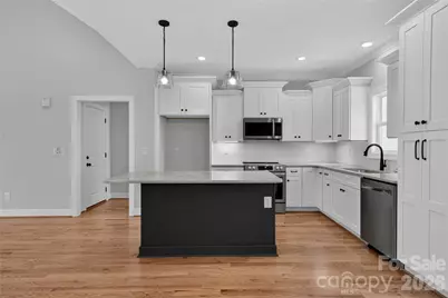 273 Stonybrook Drive, Lexington, NC 27295 - Photo 8