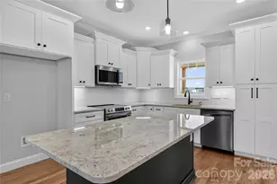 273 Stonybrook Dr, Lexington, NC 27295 - Photo 20