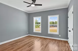 273 Stonybrook Dr, Lexington, NC 27295 - Photo 34