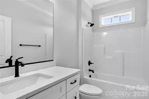273 Stonybrook Dr, Lexington, NC 27295 - Photo 36