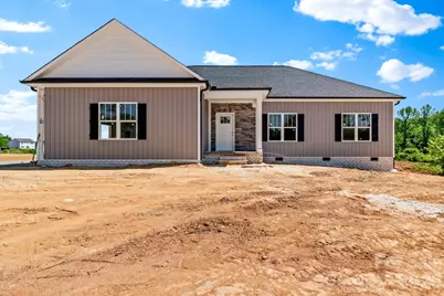 273 Stonybrook Drive, Lexington, NC 27295 - Photo 1