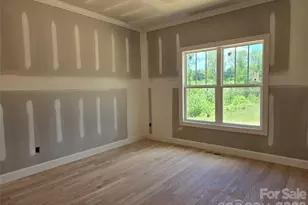 273 Stonybrook Dr, Lexington, NC 27295 - Photo 14