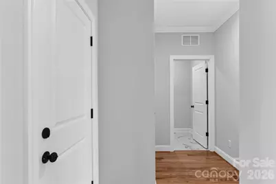 273 Stonybrook Drive, Lexington, NC 27295 - Photo 14