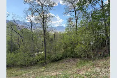 000 Mt. Mitchell Drive, Burnsville, NC 28714 - Photo 10