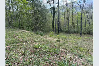000 Mt. Mitchell Drive, Burnsville, NC 28714 - Photo 8