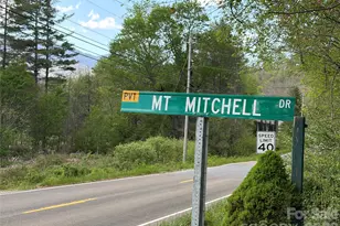 000 Mt Mitchell Dr, Burnsville, NC 28714 - Photo 1